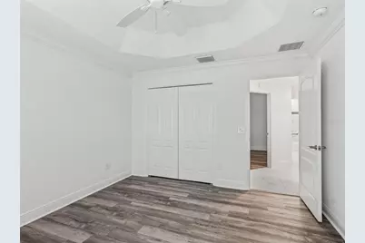 3556 Mistletoe Court, The Villages, FL 32163 - Photo 39