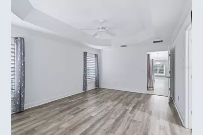 3556 Mistletoe Court, The Villages, FL 32163 - Photo 29