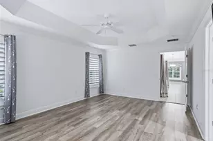 3556 Mistletoe Ct, The Villages, FL 32163 - Photo 29