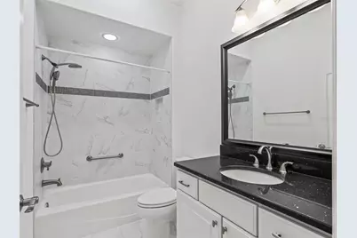 3556 Mistletoe Court, The Villages, FL 32163 - Photo 43