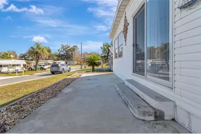 1409 Ridge Road, Tavares, FL 32778 - Photo 5