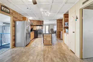 1409 Ridge Rd, Tavares, FL 32778 - Photo 23