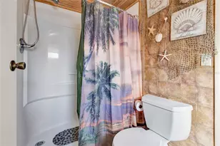 1409 Ridge Rd, Tavares, FL 32778 - Photo 17