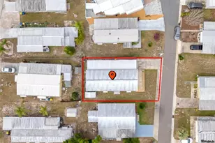 1409 Ridge Rd, Tavares, FL 32778 - Photo 35