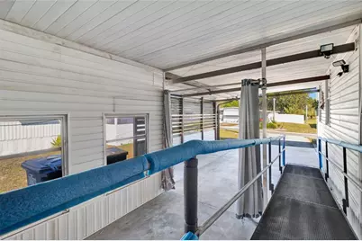 1409 Ridge Road, Tavares, FL 32778 - Photo 29