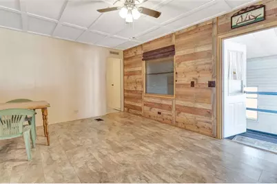 1409 Ridge Road, Tavares, FL 32778 - Photo 21