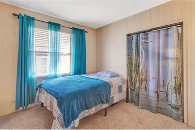 1409 Ridge Road, Tavares, FL 32778 - Photo 19