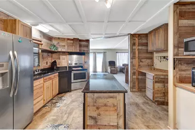 1409 Ridge Road, Tavares, FL 32778 - Photo 9