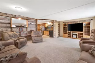 1409 Ridge Rd, Tavares, FL 32778 - Photo 13