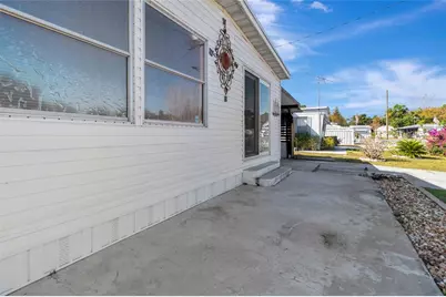 1409 Ridge Road, Tavares, FL 32778 - Photo 7