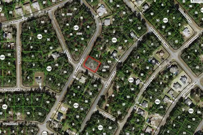 7983 N Jamaica Drive, Citrus Springs, FL 34433 - Photo 5