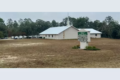 7983 N Jamaica Drive, Citrus Springs, FL 34433 - Photo 23