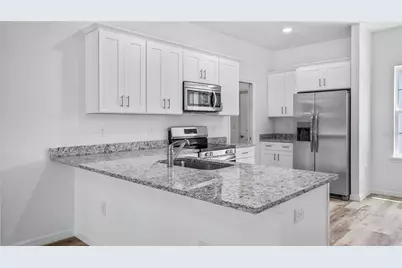 40411 W Eighth Avenue, Umatilla, FL 32784 - Photo 11