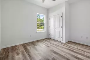 40411 W 8th Ave, Umatilla, FL 32784 - Photo 23