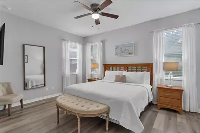 506 Kettering Road, Davenport, FL 33897 - Photo 17