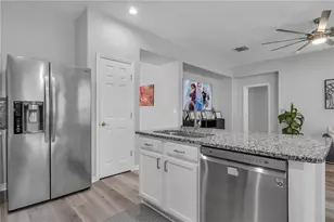 506 Kettering Rd, Davenport, FL 33897 - Photo 9