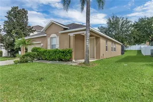 506 Kettering Rd, Davenport, FL 33897 - Photo 41