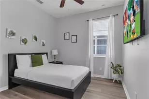 506 Kettering Rd, Davenport, FL 33897 - Photo 29