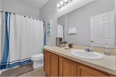 506 Kettering Road, Davenport, FL 33897 - Photo 27
