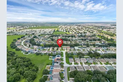 506 Kettering Road, Davenport, FL 33897 - Photo 35