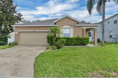 506 Kettering Road, Davenport, FL 33897 - Photo 43