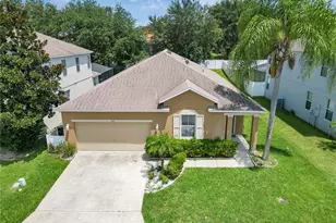 506 Kettering Rd, Davenport, FL 33897 - Photo 1