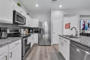 506 Kettering Rd, Davenport, FL 33897 - Photo 7