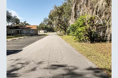 2440 Cr 522, Sumterville, FL 33585 - Photo 11