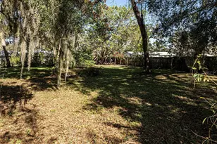 2440 Cr 522, Sumterville, FL 33585 - Photo 7