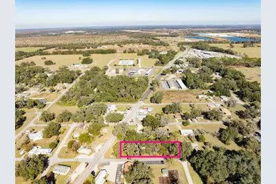 2440 Cr 522, Sumterville, FL 33585 - Photo 3