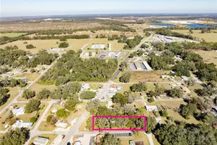 2440 Cr 522, Sumterville, FL 33585 - Photo 3