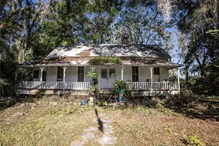 2440 Cr 522, Sumterville, FL 33585 - Photo 1