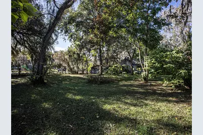 2440 Cr 522, Sumterville, FL 33585 - Photo 13