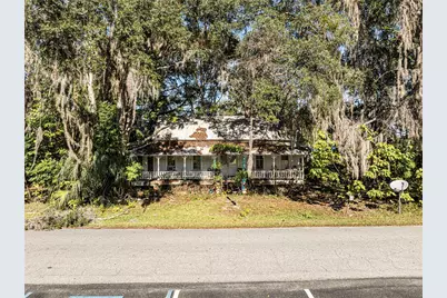 2440 Cr 522, Sumterville, FL 33585 - Photo 9