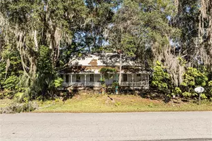 2440 Cr 522, Sumterville, FL 33585 - Photo 9