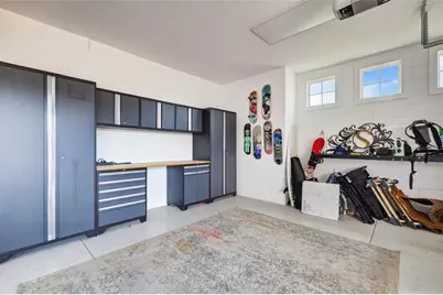 4507 Claire Rose Court, Mount Dora, FL 32757 - Photo 33