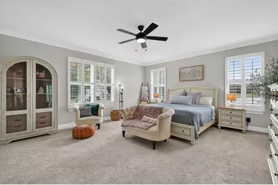 4507 Claire Rose Court, Mount Dora, FL 32757 - Photo 25