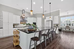 4507 Claire Rose Ct, Mount Dora, FL 32757 - Photo 15