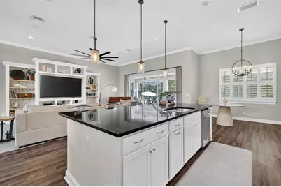 4507 Claire Rose Court, Mount Dora, FL 32757 - Photo 17