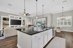 4507 Claire Rose Ct, Mount Dora, FL 32757 - Photo 17