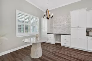 4507 Claire Rose Ct, Mount Dora, FL 32757 - Photo 19