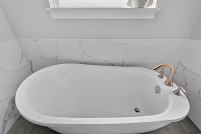 4507 Claire Rose Court, Mount Dora, FL 32757 - Photo 29