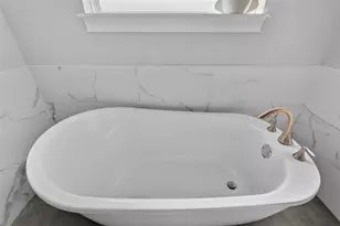 4507 Claire Rose Ct, Mount Dora, FL 32757 - Photo 29