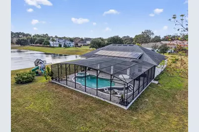 4507 Claire Rose Court, Mount Dora, FL 32757 - Photo 7