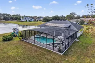 4507 Claire Rose Ct, Mount Dora, FL 32757 - Photo 7