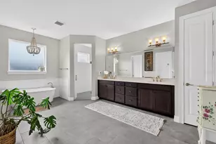 4507 Claire Rose Ct, Mount Dora, FL 32757 - Photo 27