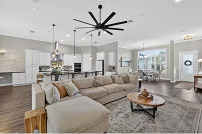 4507 Claire Rose Court, Mount Dora, FL 32757 - Photo 13