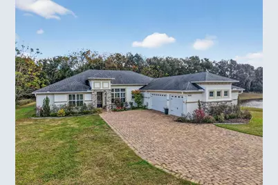 4507 Claire Rose Court, Mount Dora, FL 32757 - Photo 1