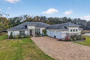 4507 Claire Rose Ct, Mount Dora, FL 32757 - Photo 1