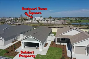 1191 Mayr Pl, The Villages, FL 34762 - Photo 15